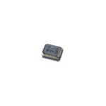 CS14439-76.8M CS14439-76.8M