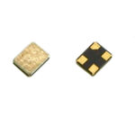 CS16-F1015CQ08-32.000M-TR CS16-F1015CQ08-32.000M-TR