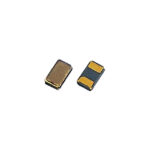 CS1610-A-32.768K CS1610-A-32.768K