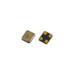 CS21-F1015CQ08-32.000M-TR CS21-F1015CQ08-32.000M-TR
