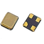 CS22-F1010GK09-30.000M-TR CS22-F1010GK09-30.000M-TR
