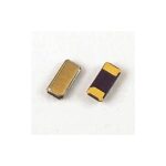 CS31-32.768K-7 CS31-32.768K-7