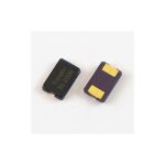 CS53B-F5050GM18-29.700M-TR CS53B-F5050GM18-29.700M-TR