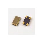 CS63A-F2030FM20-28.63636M-TR CS63A-F2030FM20-28.63636M-TR
