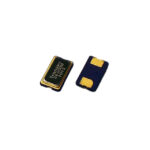 CS63B-F3050CQ12-48.000M-TR CS63B-F3050CQ12-48.000M-TR