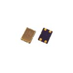 CS75-F1010FM15-13.824M-TR CS75-F1010FM15-13.824M-TR