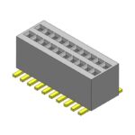 CSBC222-1802A001C1AF