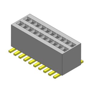 CSBC222-1802A001C1AF