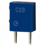 CSBLA400KECE-B0