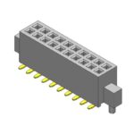 CSEC202-0602A001R1AF