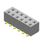 CSHC206-0602A006R1AC