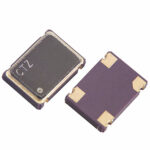 CSX-750PDC CSX-750PDC
