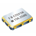 CT-212.500MCC-T CT-212.500MCC-T