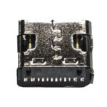 CU3216SASDLR010-NH