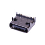 CU3216SASDLR014-NH