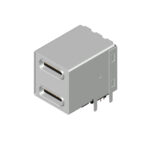 CU3616SASCLA004-LF