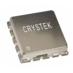 CVCO55BE-1200-2300