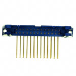 CWN-320-26-0000 CWN-320-26-0000