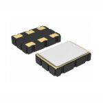 CS-78.125MBC-T CS-78.125MBC-T