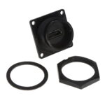 DCP-HD19B-SC