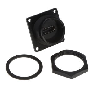 DCP-HD19B-SC