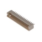 DF13-15P-1.25DSA(25)