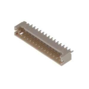 DF13-15P-1.25DSA(25)