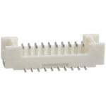 DF13A-20DP-1.25V(93)