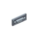 DIS-23PFFP-SL8001