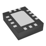 DSA2044FL2-H0006VAO