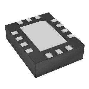 DSA2044FL2-H0006TVAO