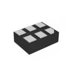 DSA613NI3A-025UTVAO