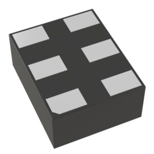 DSA613PL3A-01WMVAO