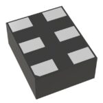 DSA613RL2A-0200VAO