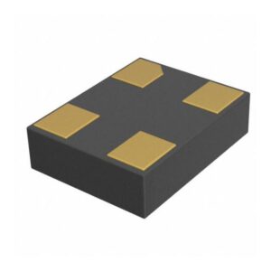 DSC1004DI2-025.0000