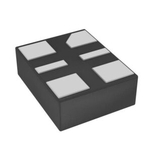 DSC1213DI2-C0033