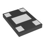DSC1500AA3A-PROGB