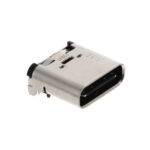 DX07S024JJ1R1300