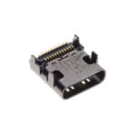 DX07SD24JJ4R1100 DX07SD24JJ4R1100