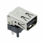 E9320-001-01 E9320-001-01