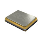 ECS-250-6-37QZ-RES-TR