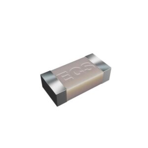 ECS-CTA-4.19-TR