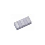 ECS-CTP-8.00-15-TR