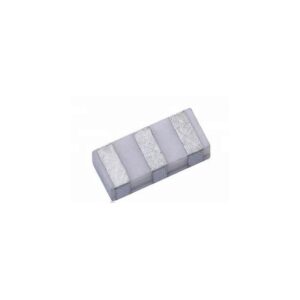 ECS-CTP-8.00-15-TR