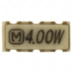 EFO-PS4004E5