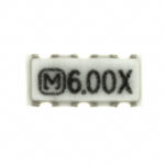 EFO-PS6004E5