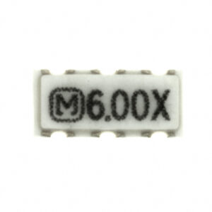 EFO-PS6004E5