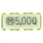 EFO-SS5004E5