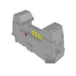 EHF-104-01-F-D-01