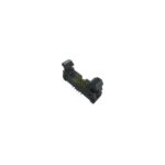 EHF-120-01-S-D-SM-01-K